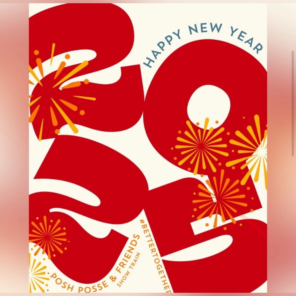 1/4 Happy New Year Let’s Get Our Plans & Waistbeads 📿📿Done 🥳🎉💃🏾📿 #bettertogether